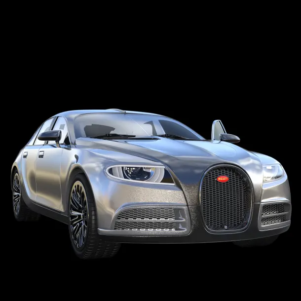 Casino Bet And Play App Android/iOS